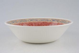 Sell Churchill Ports of Call - Zarand Soup / Cereal Bowl 6"
