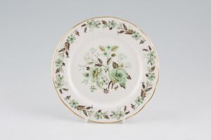 Colclough Sedgley - 8648 Tea / Side Plate