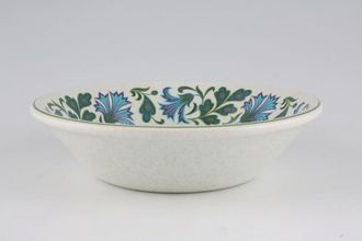 Sell Midwinter Caprice Soup / Cereal Bowl 6 1/2"