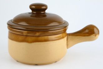 Sell T G Green Granville Lidded Soup 1 Rounded Handle