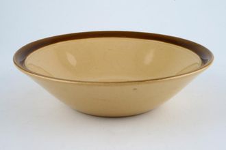 Sell T G Green Granville Soup / Cereal Bowl 6 1/2"