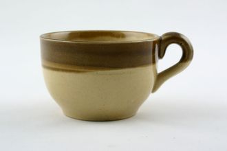 T G Green Granville Coffee Cup 2 3/4" x 2"