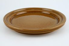 T G Green Granville Cheese Dish + Lid Round thumb 2