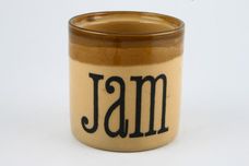 T G Green Granville Jam Pot + Lid thumb 2
