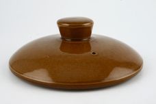 T G Green Granville Honey Pot + Lid thumb 3