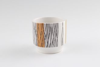 Midwinter Sienna Egg Cup