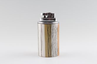 Midwinter Sienna Cigarette Lighter