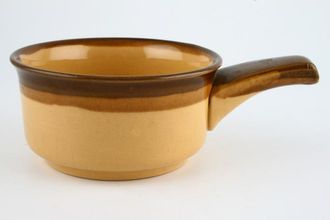 Sell T G Green Granville Soup Cup 1 Flat Handle
