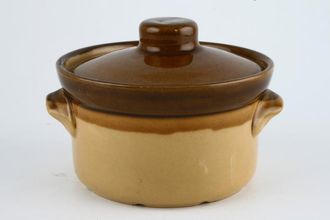 Sell T G Green Granville Lidded Soup Lidded, Lugged