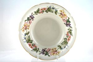 Paragon Country Lane Soup / Cereal Bowl