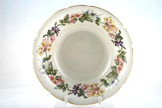 Paragon Country Lane Soup / Cereal Bowl 6 5/8"