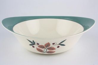 Sell Wedgwood Brecon Vegetable Tureen Base Only