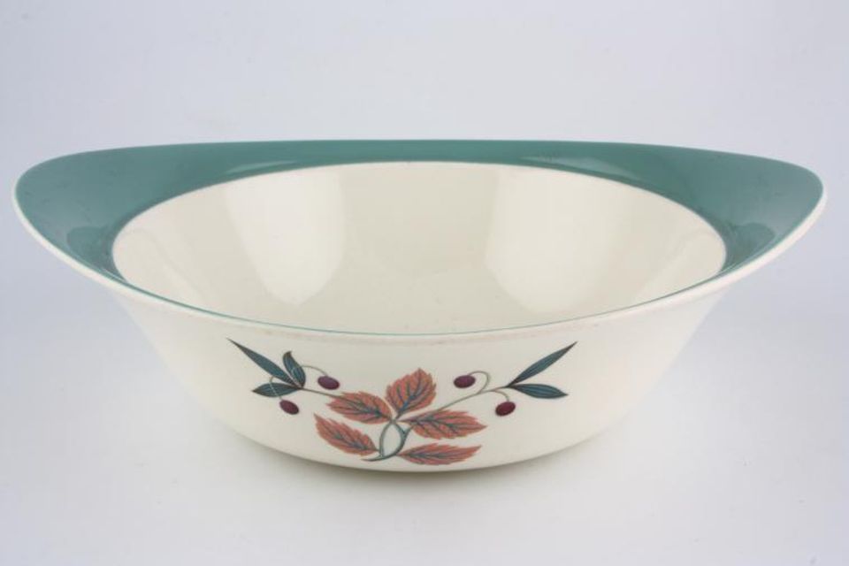 Wedgwood Brecon Vegetable Tureen Base Only