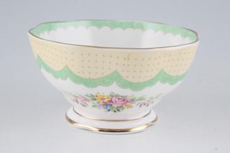 Sell Royal Albert Prudence Sugar Bowl - Open (Tea) 4 1/2"