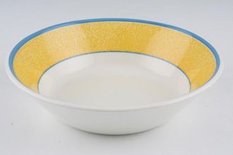 Sell Midwinter Montmartre Soup / Cereal Bowl 6 1/2"