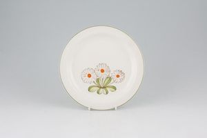 Midwinter Fleur Tea / Side Plate