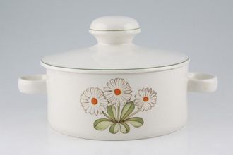 Sell Midwinter Fleur Vegetable Tureen with Lid