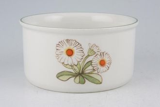 Sell Midwinter Fleur Sugar Bowl - Open (Tea) 4"