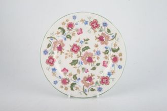 Duchess Jacobean Tea / Side Plate 6 1/2"
