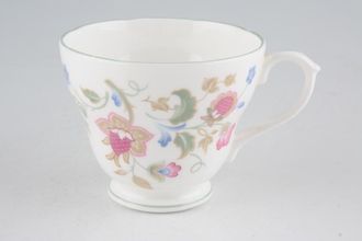 Sell Duchess Jacobean Teacup 3 1/2" x 2 7/8"