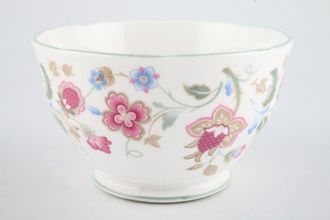 Sell Duchess Jacobean Sugar Bowl - Open (Tea) 4 1/2"