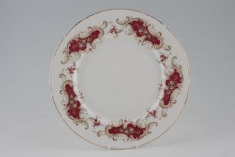 Sell Paragon Majestic Dinner Plate 10 3/4"