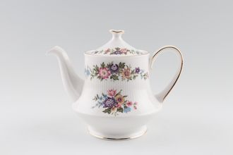 Sell Paragon Lavinia Teapot 1pt
