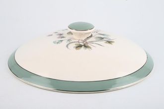 Midwinter Mayfield Vegetable Tureen Lid Only