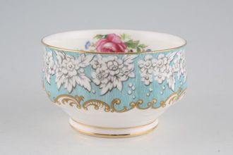 Sell Royal Albert Enchantment Sugar Bowl - Open (Tea) 4"
