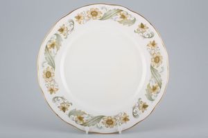 Duchess Greensleeves Dinner Plate