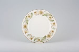 Duchess Greensleeves Tea / Side Plate