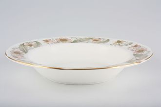 Sell Duchess Greensleeves Rimmed Bowl 8 5/8"