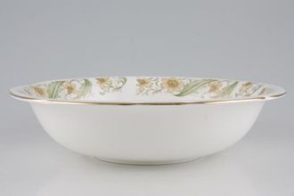 Sell Duchess Greensleeves Serving Bowl 9 1/2"
