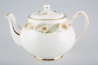 Sell Duchess Greensleeves Teapot Pointed handle 2pt