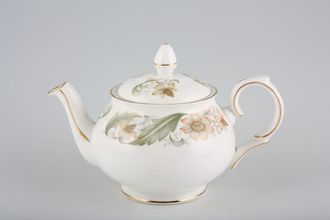 Sell Duchess Greensleeves Teapot 3/4pt