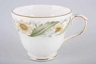 Sell Duchess Greensleeves Teacup 3 1/2" x 2 7/8"