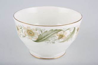 Sell Duchess Greensleeves Sugar Bowl - Open (Tea) 4 1/4"