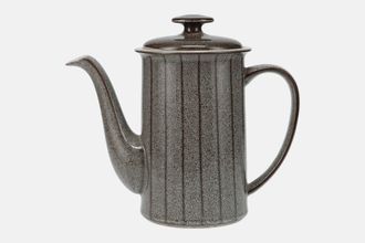 Sell Denby Saturn Coffee Pot 2pt