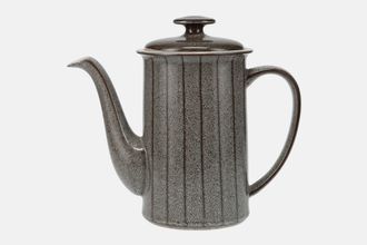Denby Saturn Coffee Pot 2pt