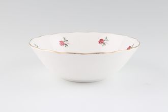Sell Colclough Fragrance - 7433 Soup / Cereal Bowl 6"