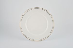 Duchess Ascot - Gold Tea / Side Plate