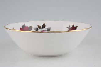Sell Colclough Amoretta - 7906 Soup / Cereal Bowl 6"