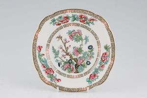 Duchess Indian Tree Tea / Side Plate