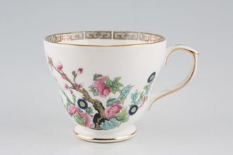 Sell Duchess Indian Tree Teacup 3 3/8" x 2 7/8"