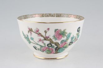 Sell Duchess Indian Tree Sugar Bowl - Open (Tea) 4 1/2"