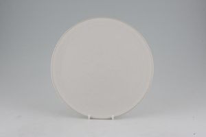 Denby Signature Breakfast / Lunch Plate