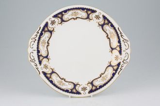 Sell Paragon Venice Cake Plate Round 10 1/4"
