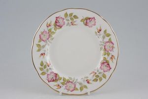 Duchess Linden Lea Tea / Side Plate