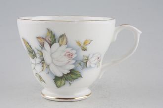 Sell Duchess Ice Maiden Teacup 3 3/8" x 2 3/4"