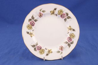 Duchess Romance Tea / Side Plate 6 5/8"